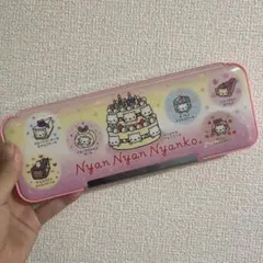 2025年最新】にゃんにゃんにゃんこ ペンの人気アイテム - メルカリ