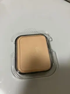 クレドポーボーテ タンプードルエクラ 10 レフィル