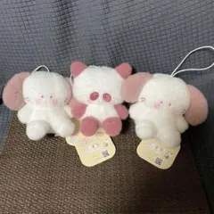 Item thumbnail for item d2330f85-e490-4670-b103-39fff27501e8