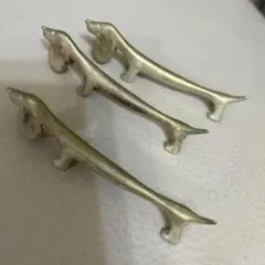 Item thumbnail for item 0b96246c-413c-4606-8a08-8a8639654fd8