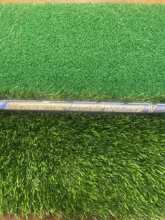 フジクラ　スピーダーエボ5 569SR コブラスリーブ