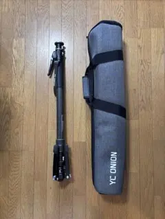 最終価格【プロ用】audio-technica BP4073 Rycoteセット - メルカリ