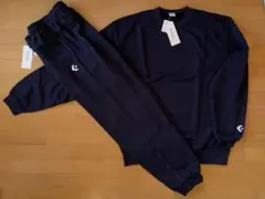 上下 バスケットボール