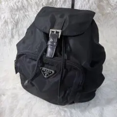 Item thumbnail for item e1d6479a-45e8-444c-9e8a-558619aa9fb4