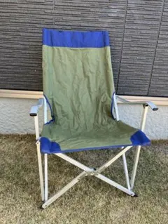 2026年最新】adirondack キャンパーズチェアの人気アイテム - メルカリ