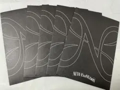 さくさくぱんだ様 リクエスト 3点 まとめ商品