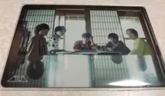 M!LK トレカ　集合