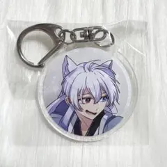 カラフルピーチ からぴち だるまさんがころんだ だるまキーホルダー どぬく