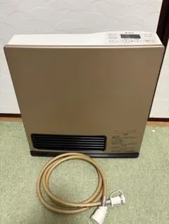 2026年最新】東邦ガス ファンヒーターの人気アイテム - メルカリ