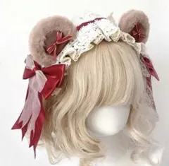 Item thumbnail for item ca6d8296-790e-4679-83b7-4de089de9a2f