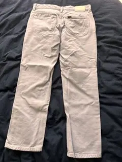 Item thumbnail for item cff4e20f-0fc7-4db7-9545-092f6d410b89