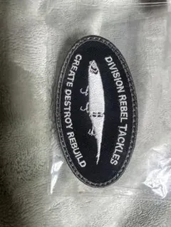 2025年最新】Drt ワッペンの人気アイテム - メルカリ