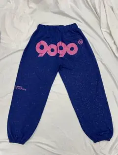 9090girl × umbro Leopard Off Shoulderセット 9090girl × umbro Leopard Off Shoulderセット - メルカリ