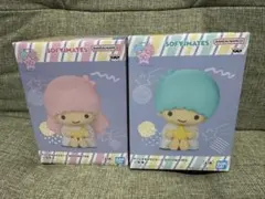 Item thumbnail for item e997eea8-7df0-4fd8-8750-7a375d04eefc