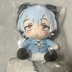 2026年最新】servamp ぬいぐるみの人気アイテム - メルカリ