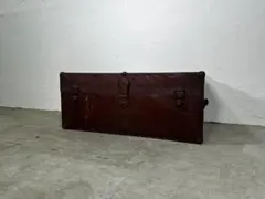 2026年最新】船舶トランクの人気アイテム - メルカリ