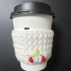 Item thumbnail for item 8fb73e4d-b356-48c2-952c-eee17eb6983a