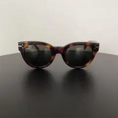 CELINE サングラス CL 41040/S べっ甲柄のサムネイル
