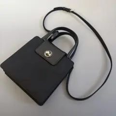 2026年最新】ブルガリの人気アイテム - メルカリ