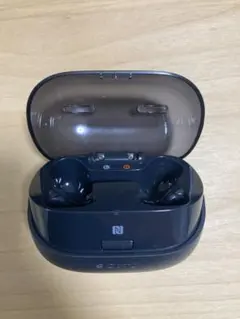 2026年最新】sony wf-sp900の人気アイテム - メルカリ