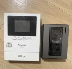 Item thumbnail for item 72a42573-3dde-4023-99f6-c75a2592ae54