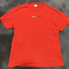 TOMMYJEANS Tシャツ