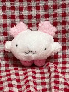 ウサでんき様 リクエスト 2点 まとめ商品