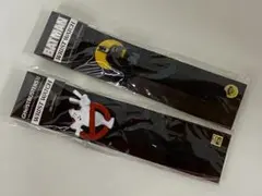 ☆未使用・レトロ☆ ゴーストバスターズ2 / バットマン 腕時計 セット