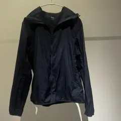 ユニクロ トレーニングウェア