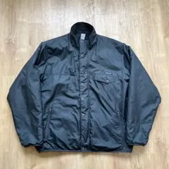 2025年最新】パタゴニア グリセードカーディガンの人気アイテム