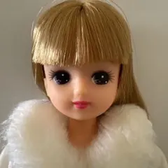 2026年最新】リカちゃん ジャンクの人気アイテム - メルカリ