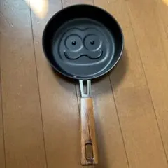 2025年最新】バムとケロ フライパンの人気アイテム - メルカリ