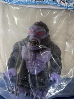 2025年最新】planet ソフビの人気アイテム - メルカリ