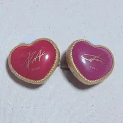 あんスタ リングライト 乱凪砂 七種茨 明星スバル