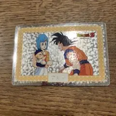 2026年最新】ナガサキヤ ドラゴンボールの人気アイテム - メルカリ