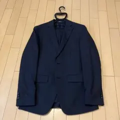 メンズ　スーツ　スーツセレクト　y5