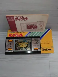 2025年最新】学研 サーチライトの人気アイテム - メルカリ