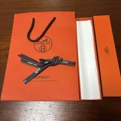 2025年最新】エルメスリボンの人気アイテム - メルカリ