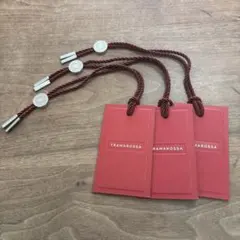 Item thumbnail for item a6c46f4c-e987-4277-acaf-6ecc2dbbb98e