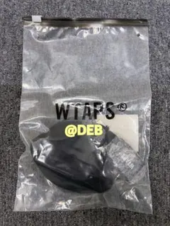 WTAPS HOOF BELT BONDED LEATHER FIBER ベルト - メルカリ