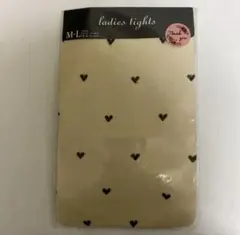 Item thumbnail for item e01b39bd-ec9c-407e-9135-2cca6ec6854e