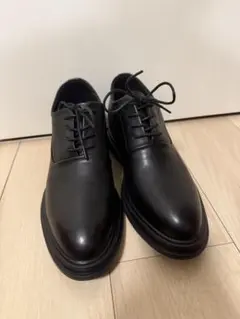 ドレスシューズ ブーツ・革靴