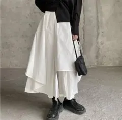 Item thumbnail for item b7d02d03-25a2-4a3a-b7e2-d9161433af86