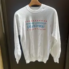 80s アンヴィル　Anvil ビンテージスウェット トレーナー L アメリカ製