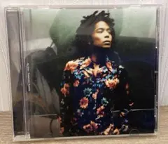 Toshinobu Kubota - As One CD