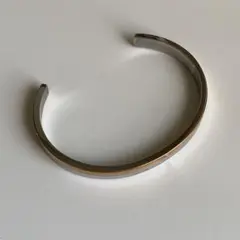 Item thumbnail for item 404345aa-25f1-4f61-a0e9-5e585b9e4233