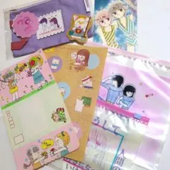 Item thumbnail for item be46022a-1d06-4deb-88a8-d1482ba2fbdd