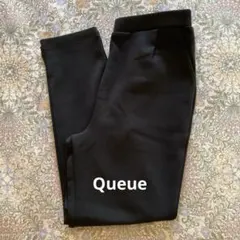 ショップチャンネル