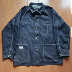 Item thumbnail for item fb2ff238-fef3-4ff2-9809-b125680b6749