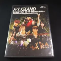 TEENTOP/TEENTOP ZEPP TOUR 2012 LIVE IN … - メルカリ